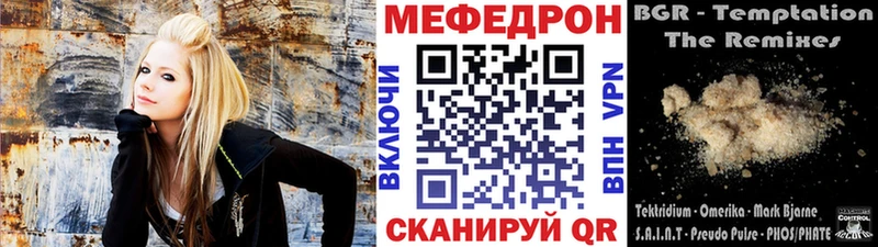 Купить наркотики цена Верхняя Тура COCAIN ГАШИШ
