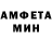 Амфетамин Premium ZOTIK ZG