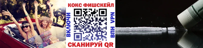 где можно купить   Верхняя Тура  КОКАИН FishScale 