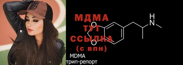 индика Белоозёрский