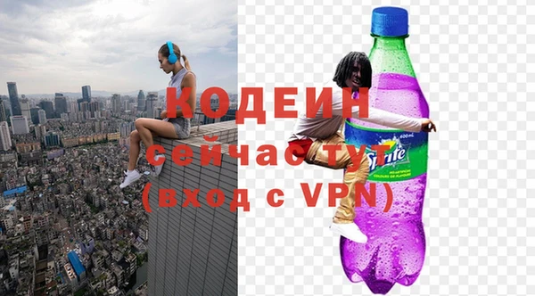 индика Белоозёрский