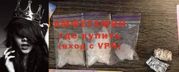 индика Белоозёрский