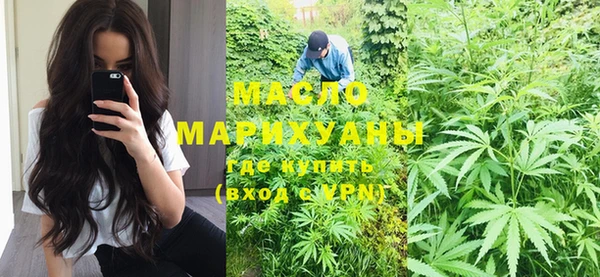 индика Белоозёрский