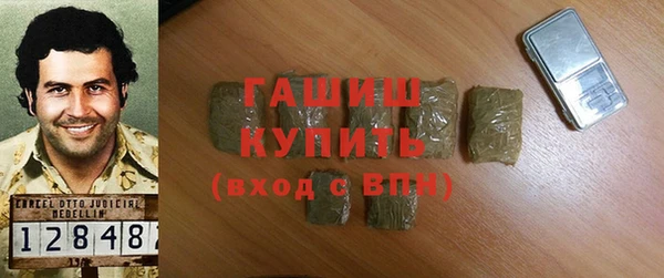 индика Белоозёрский